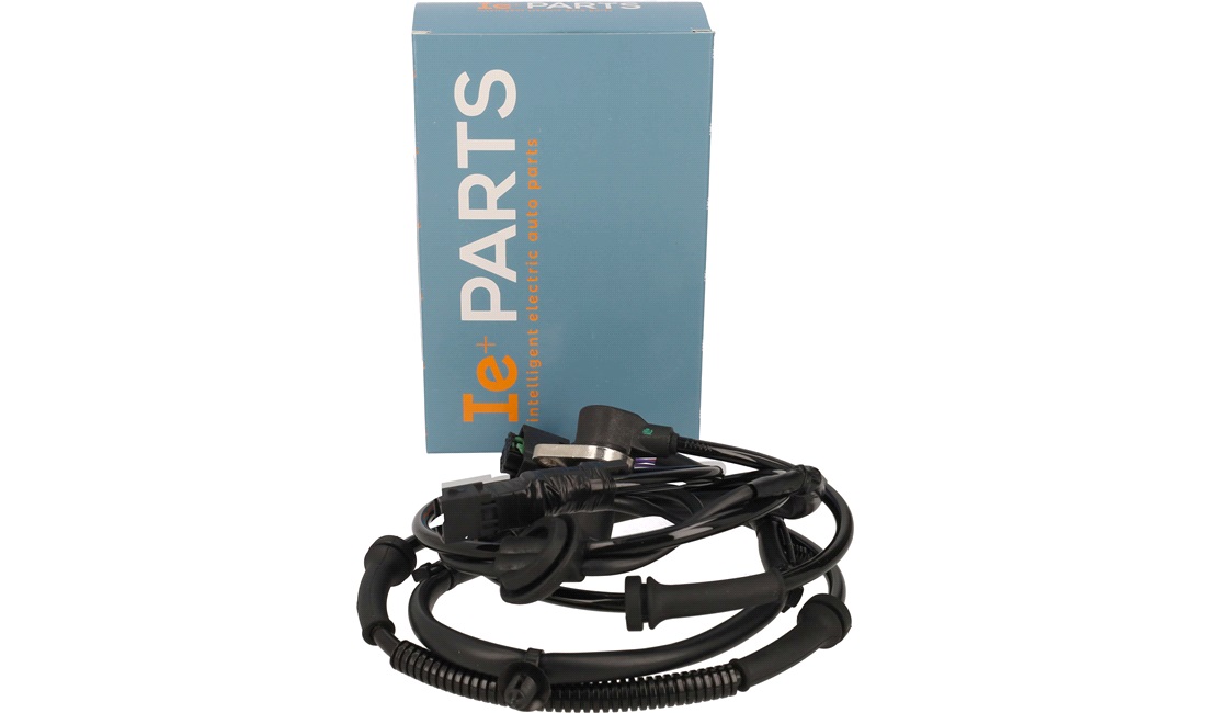 ABS sensor