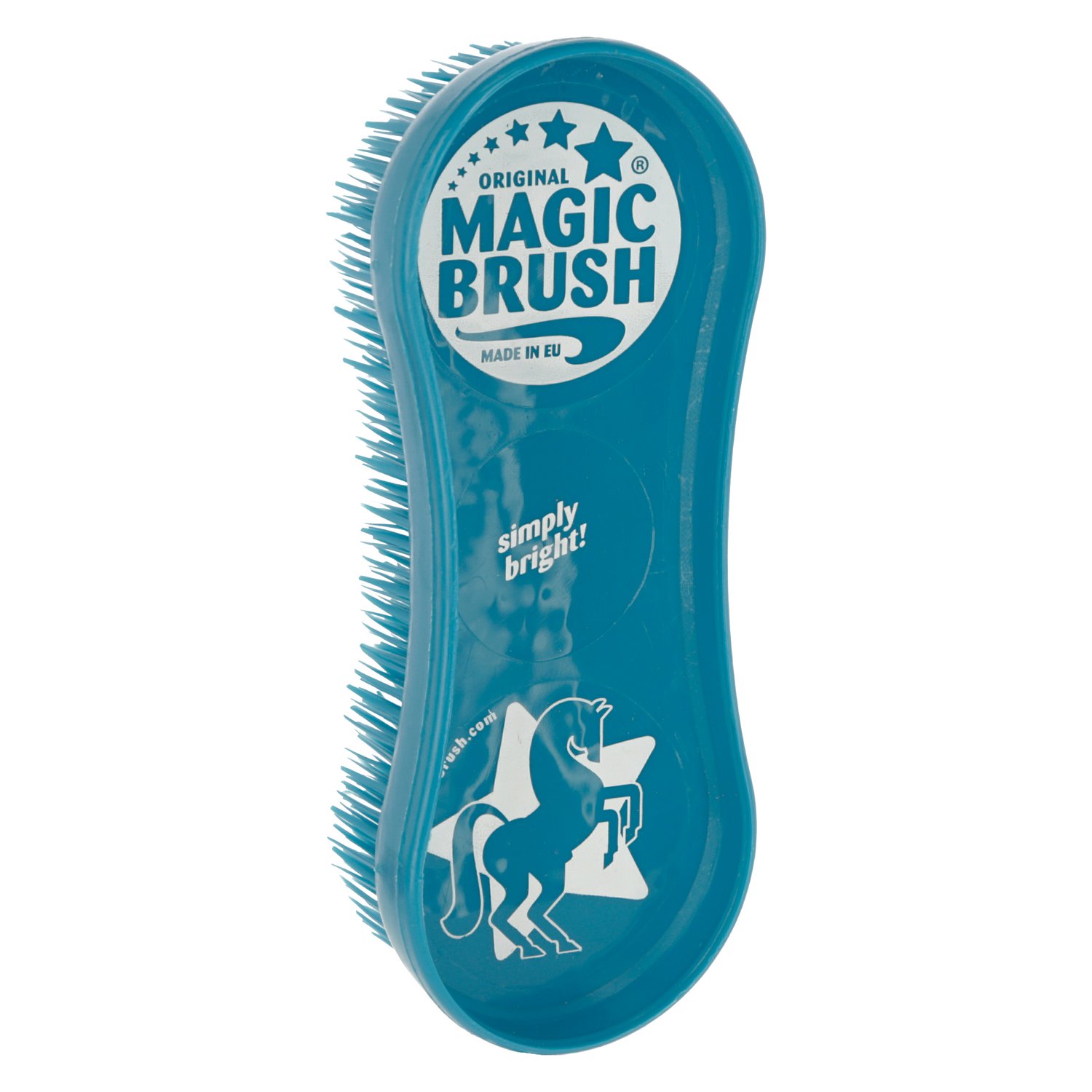 MagicBrush Set  - classic - normal