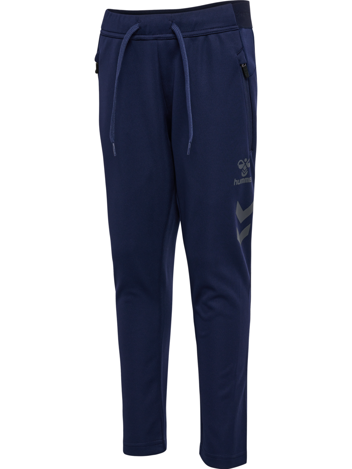 hmlCIMA 2.0 PANTS KIDS