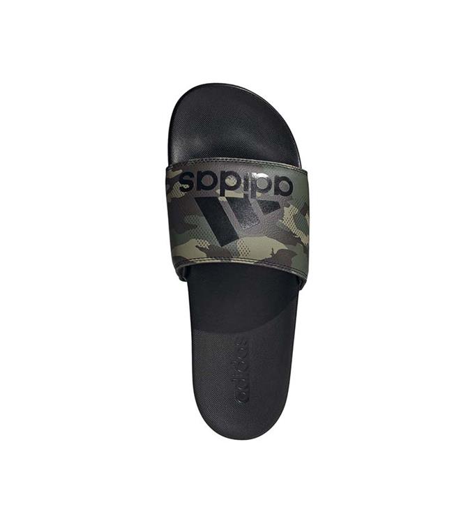 adidas Adilette Comfort Badslippers