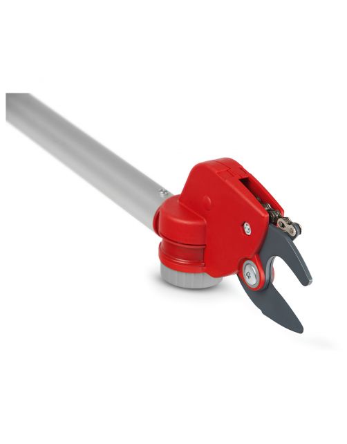 Wolf-Garten Snoeischaar E-Ms Op Steel - Accuschaar - 32 mm