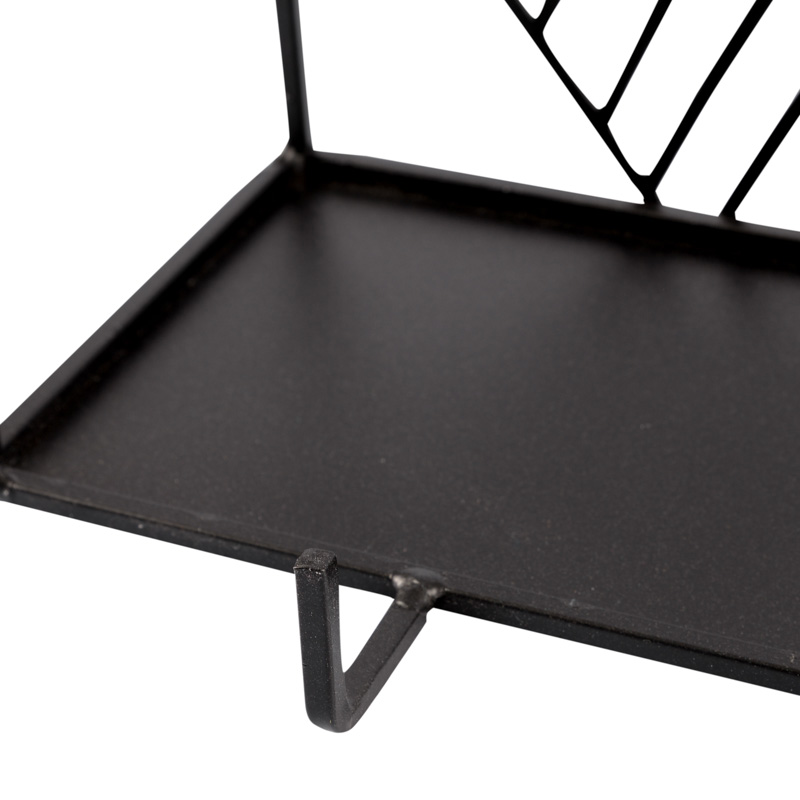 Etagère 'Palmista'
