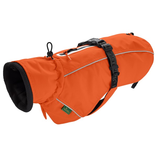 Hunter - Nordby - Manteau pour chien