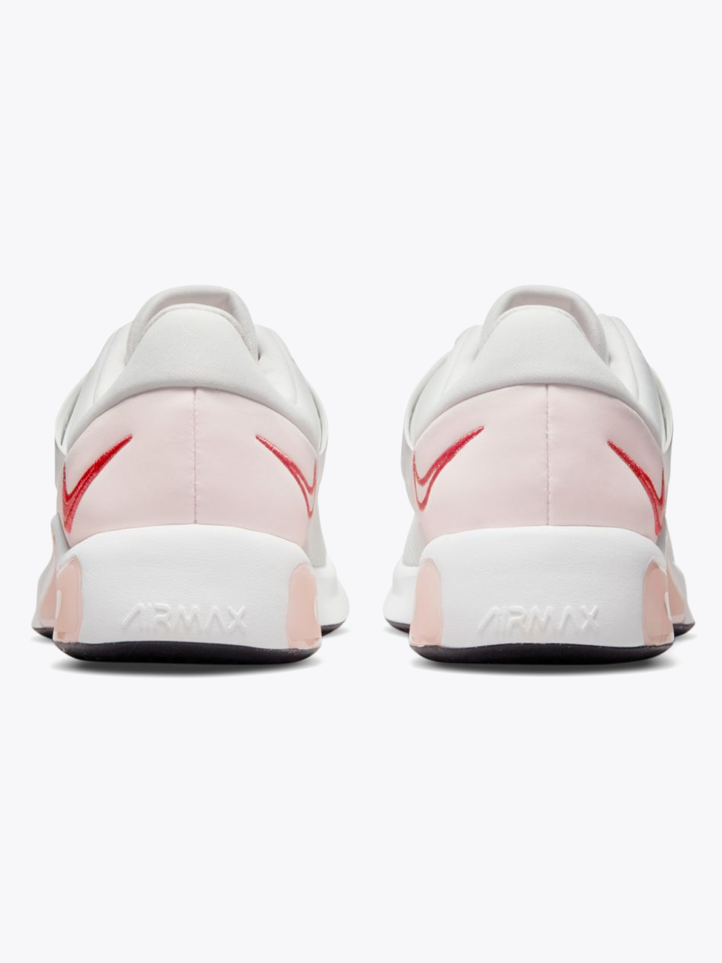 Air Max Bella Tr 4