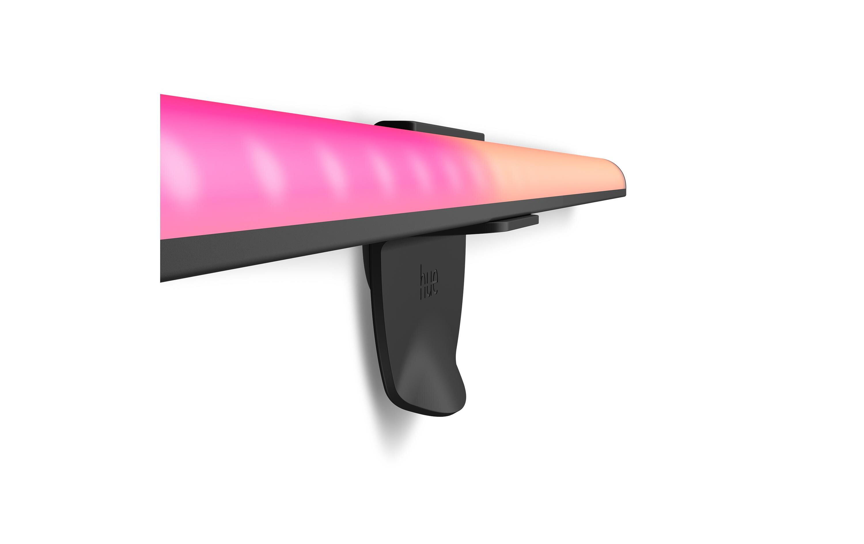 Play Gradient Lightstrip TV, 75