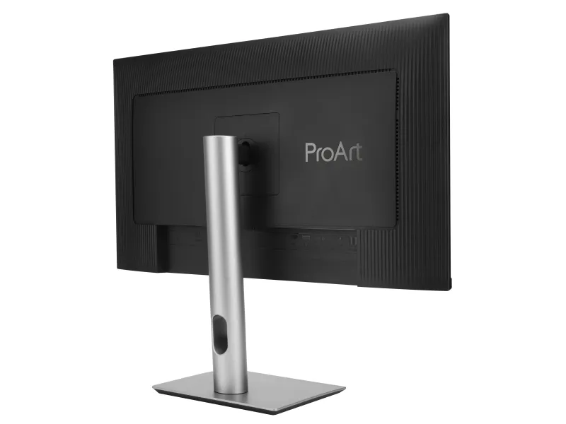 [OUTLET] - ASUS ProArt PA27JCV - LED-skærm - 27