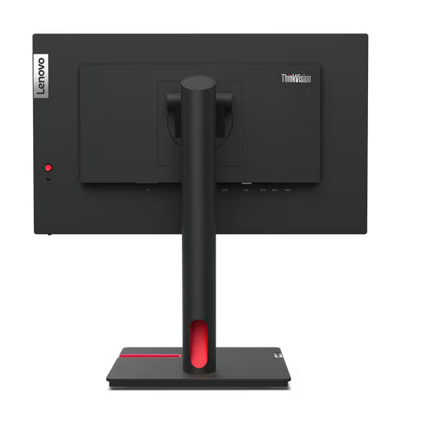 Lenovo 21.5