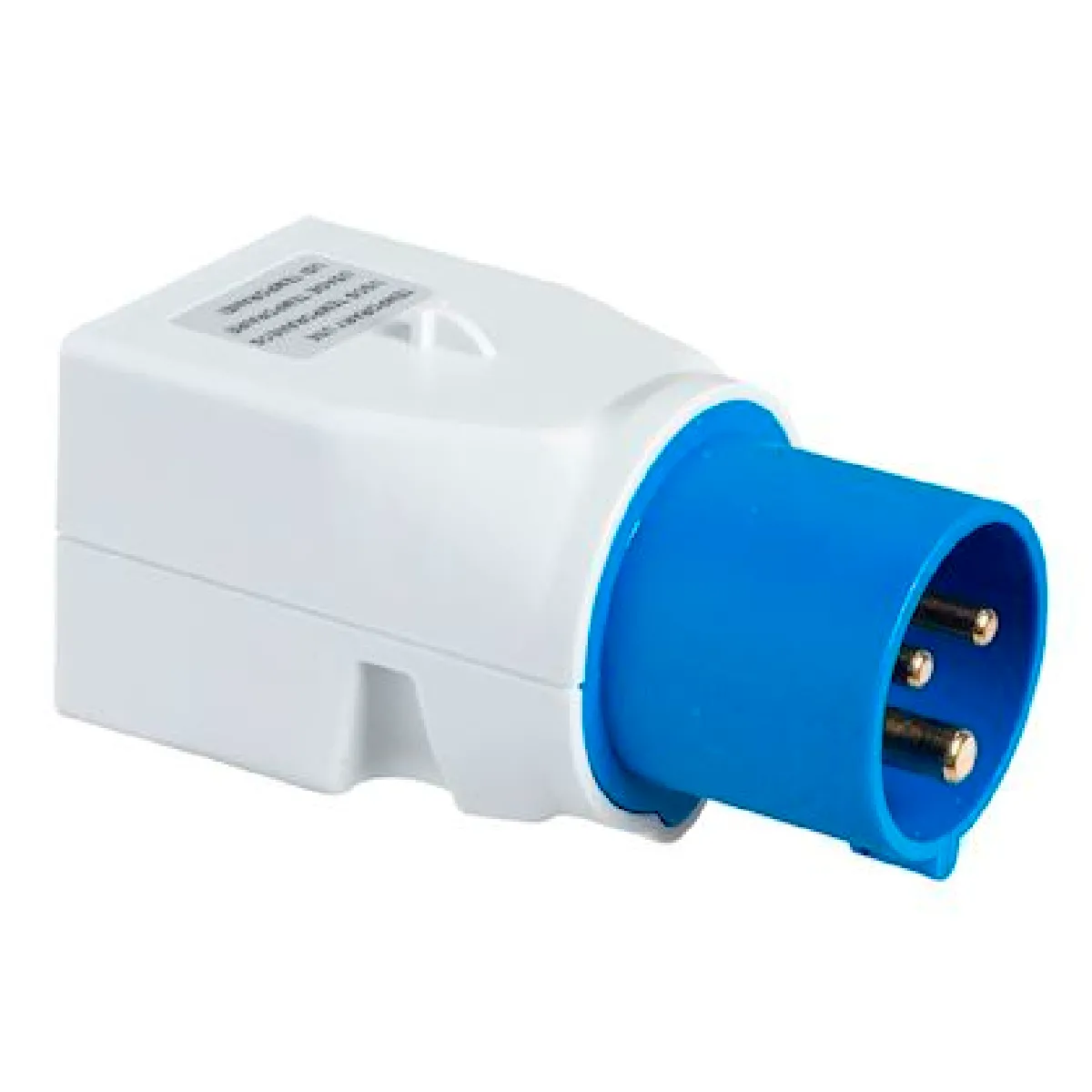 Schneider Electric PKZA204