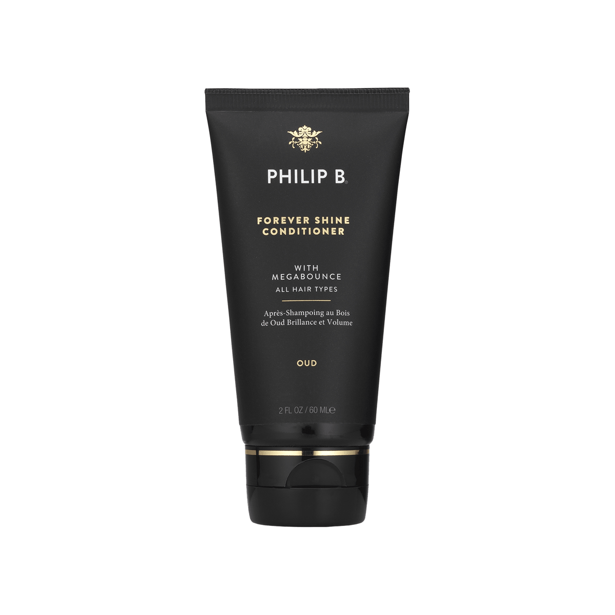 Oud Royal Forever Shine Conditioner 178ml