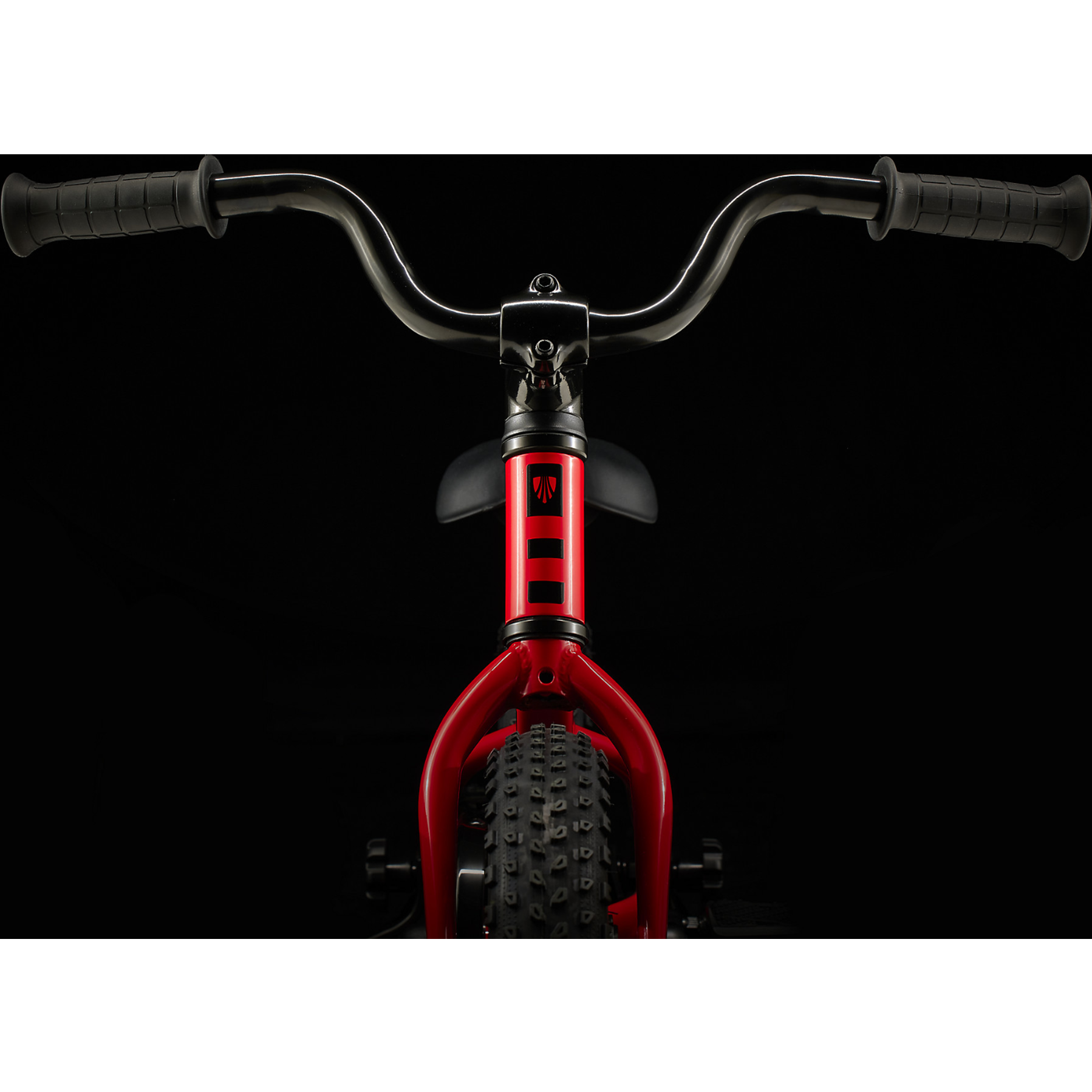 Trek Precaliber 12 Jongensfiets 2026