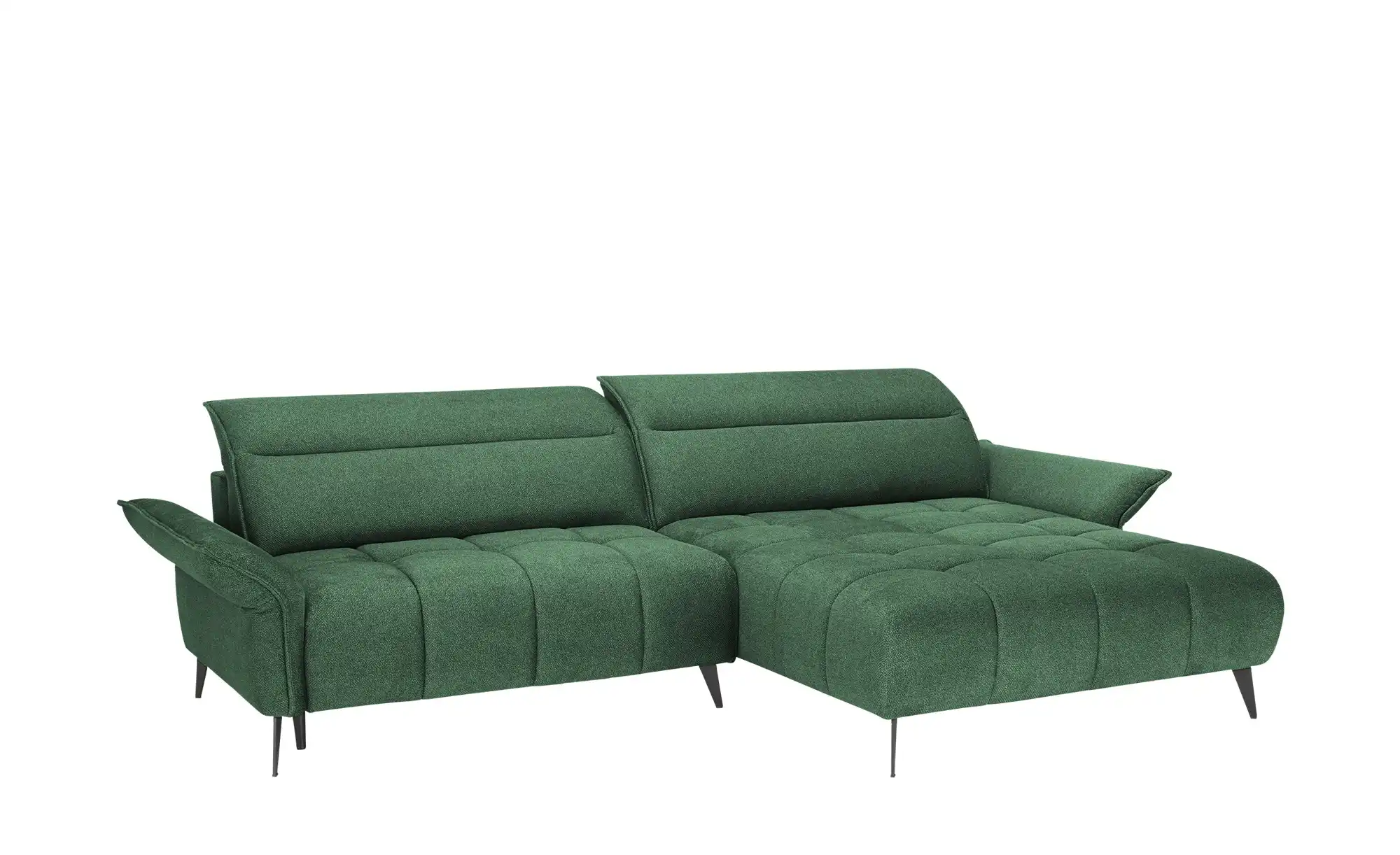 switch Ecksofa Cavani