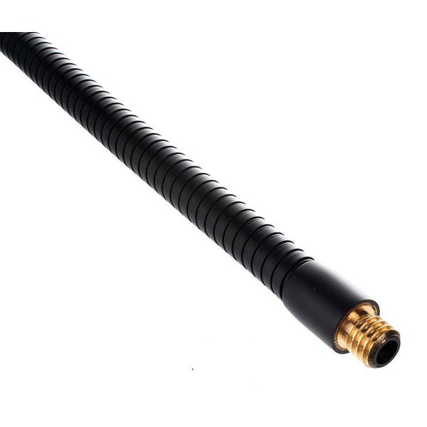 K&M 24040 Microphone Holder Tuba