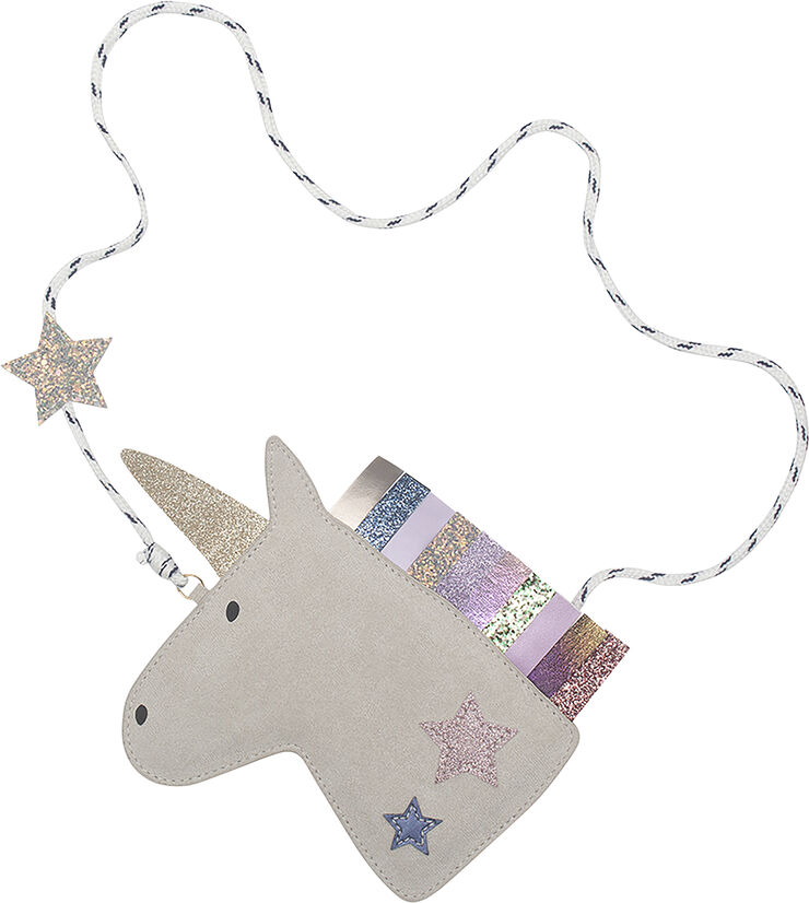 Mimi & Lula Mimi & Lula - Taske - Unicorn