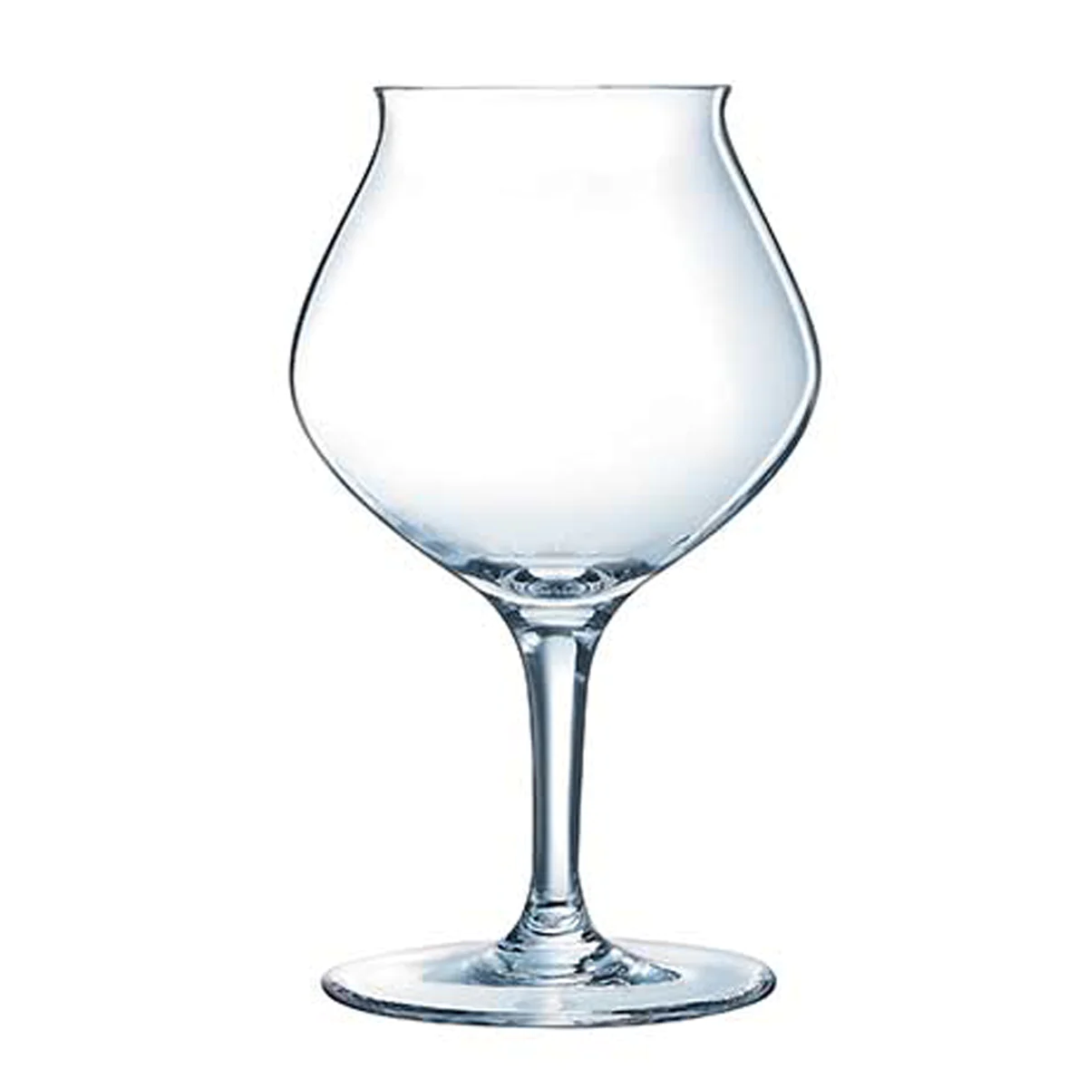 Spirits - 6 verres à rhum 17cl Chef et sommelier