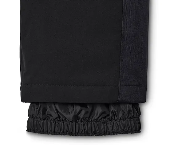 High-Waist-Skihose