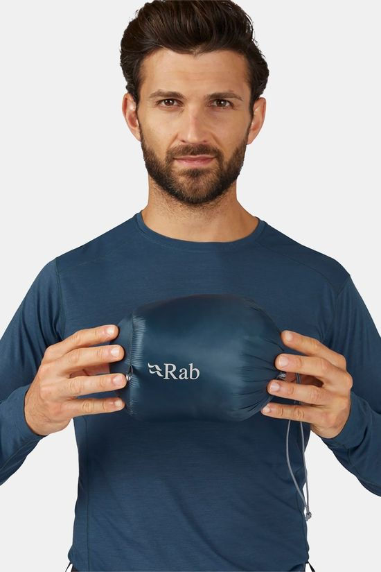 Rab Rab Mythic G Jacket Donsjas