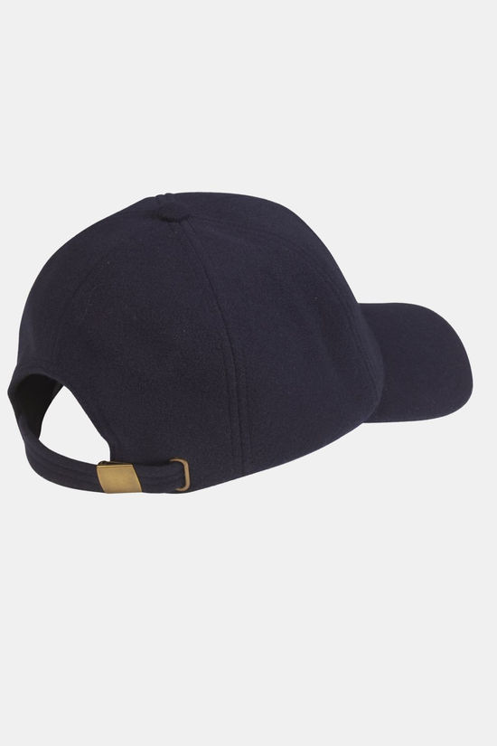 Ayacucho Ayacucho Heritage Fleece Baseball Pet