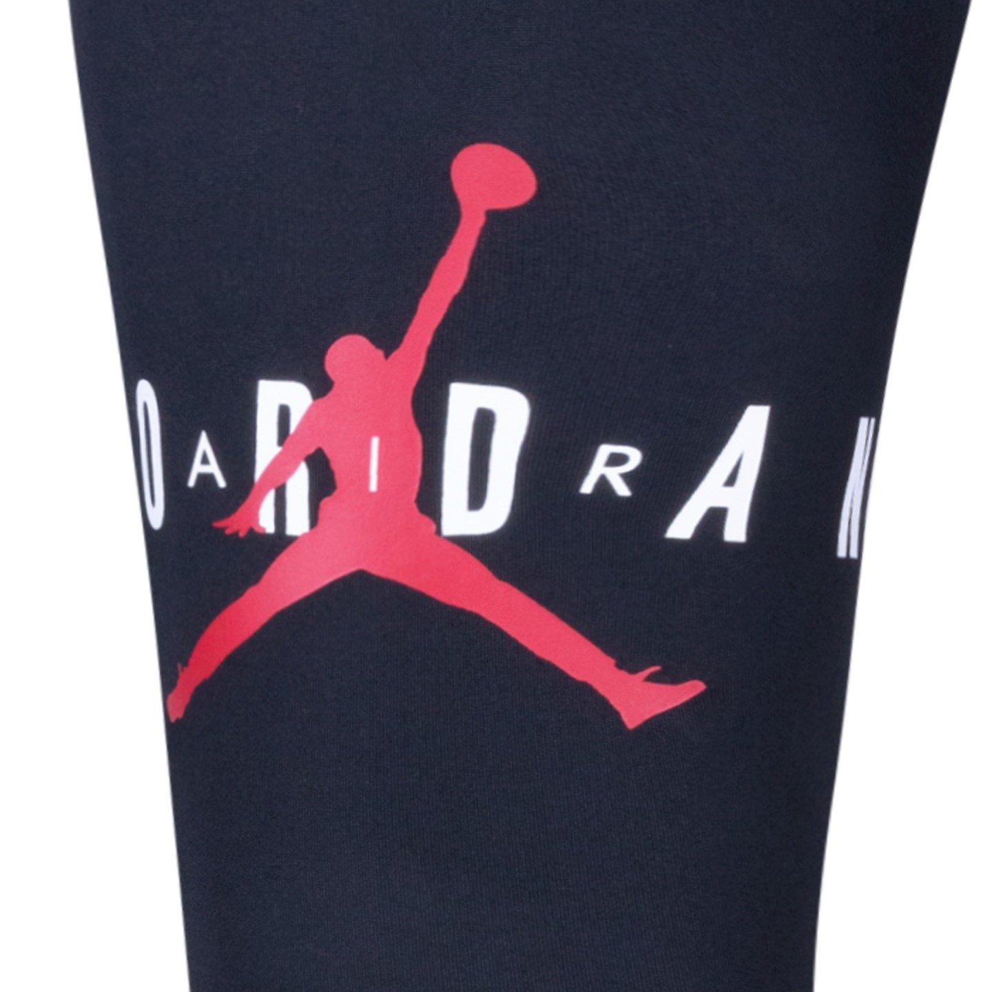 Air Jordan Jumpman Sustainable Legging Junior