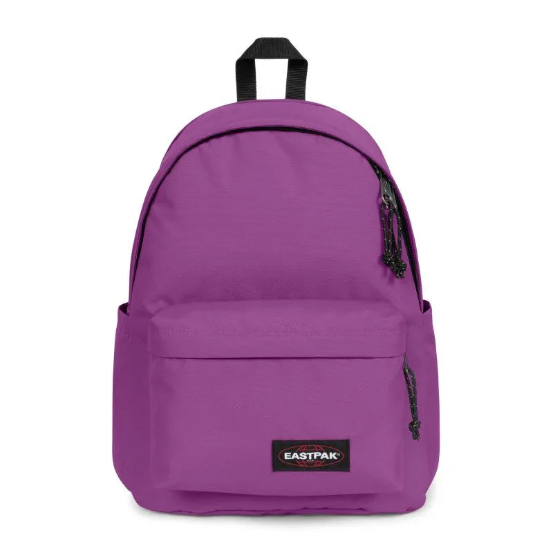 Eastpak | Day Office | Laptop rugzak