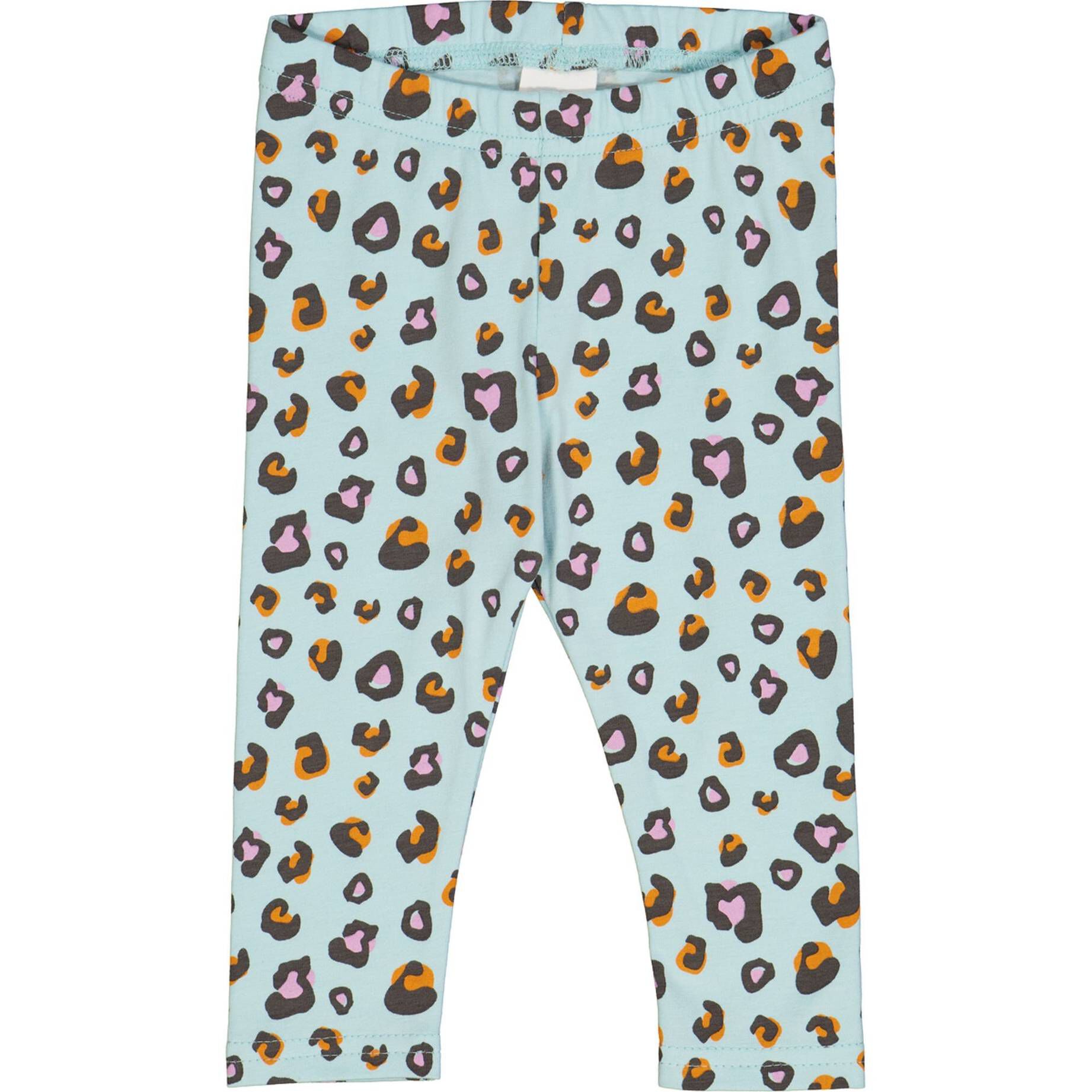 Fred's World by Green Cotton| Kinder Babyleggings