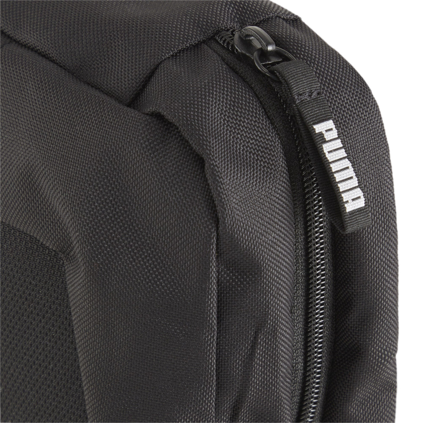 PUMA teamGOAL Toilettas Zwart Wit