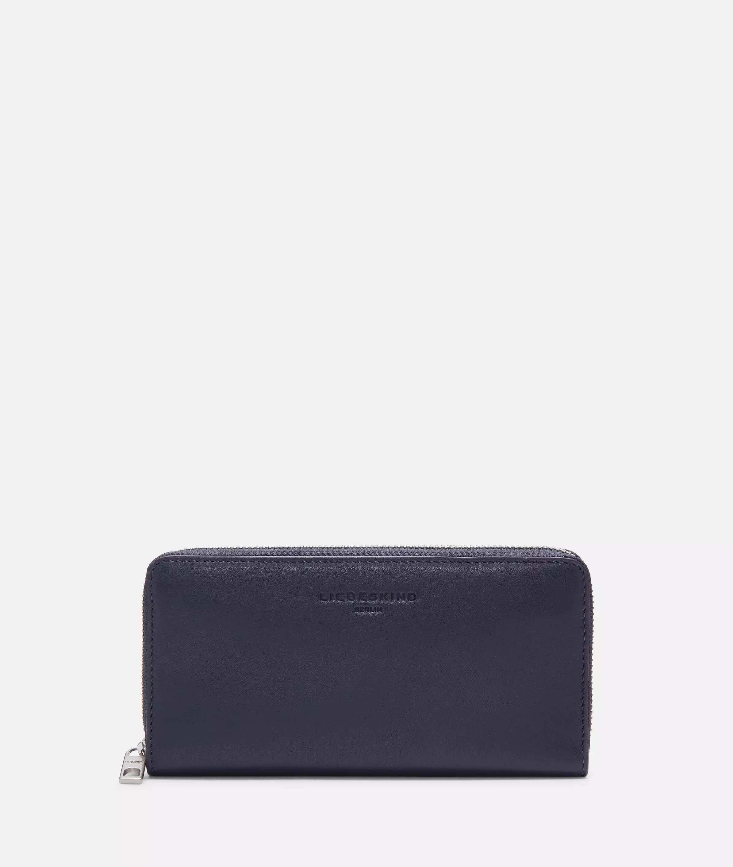 Sally purse L Large leather wallet