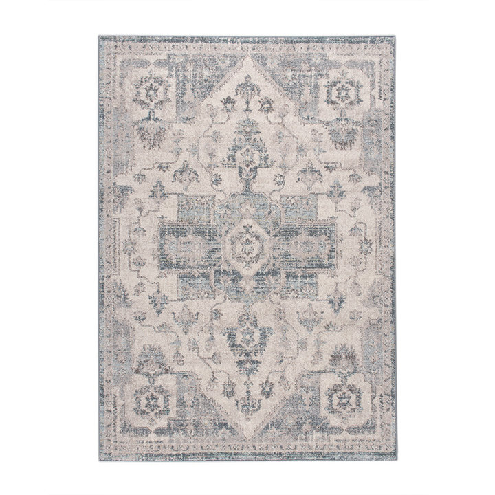 Vintage vloerkleed - Inspire No. 215