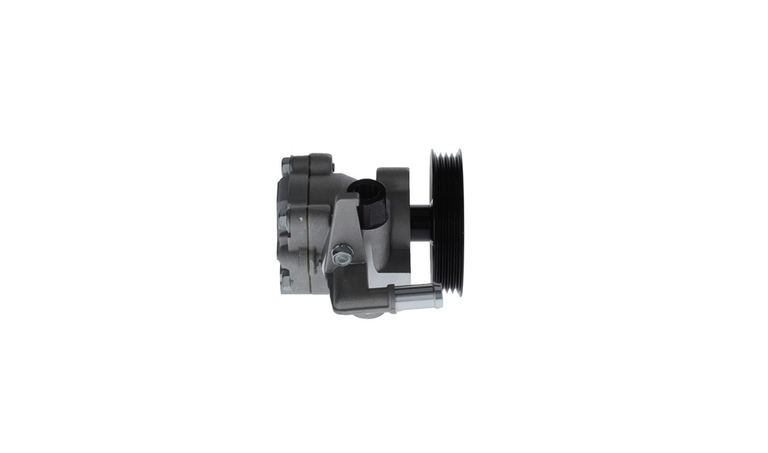 Servopumpe Hydraulisk 95 mm