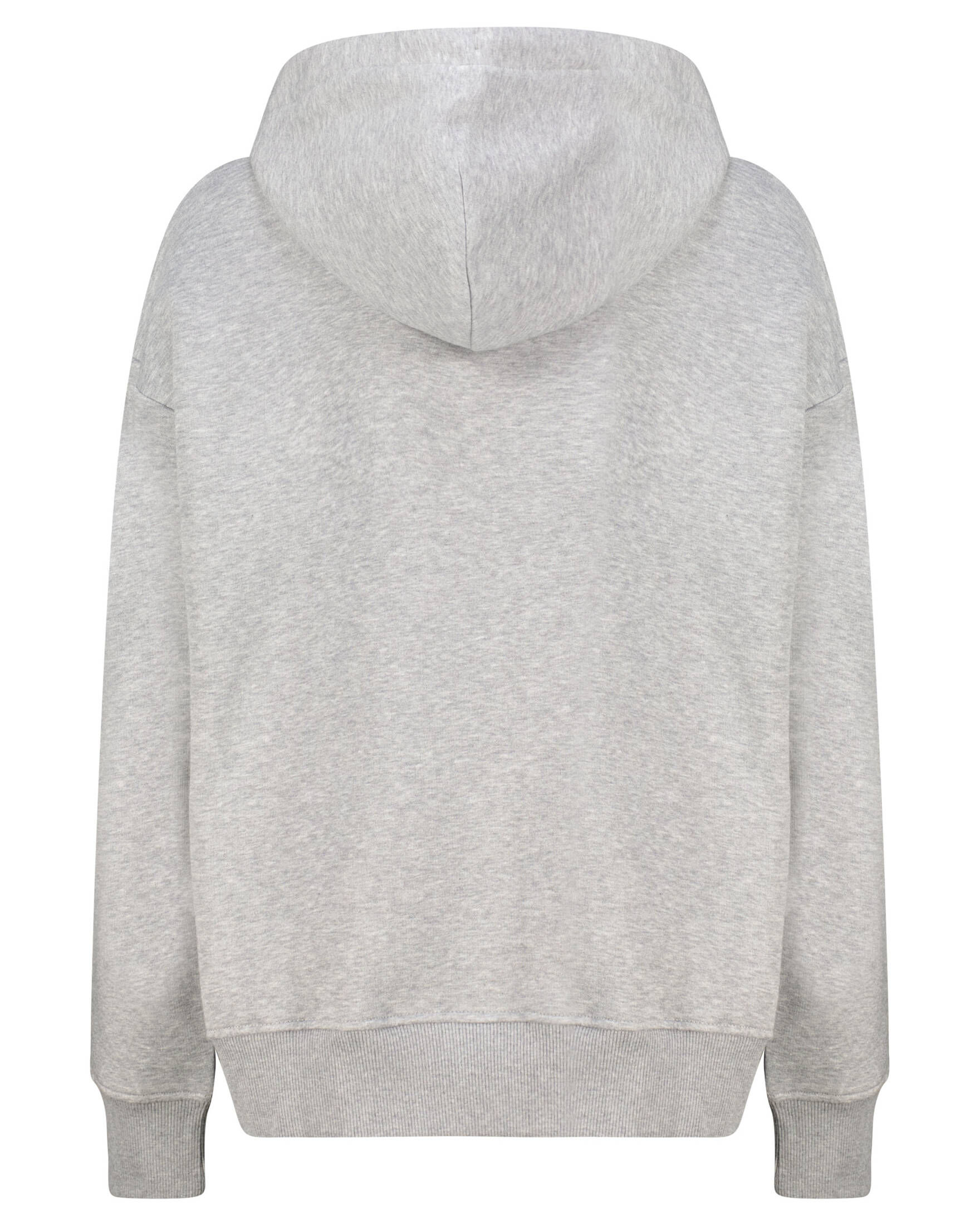 Gant| Damen Hoodie REAL ARCHIVE SHIELD