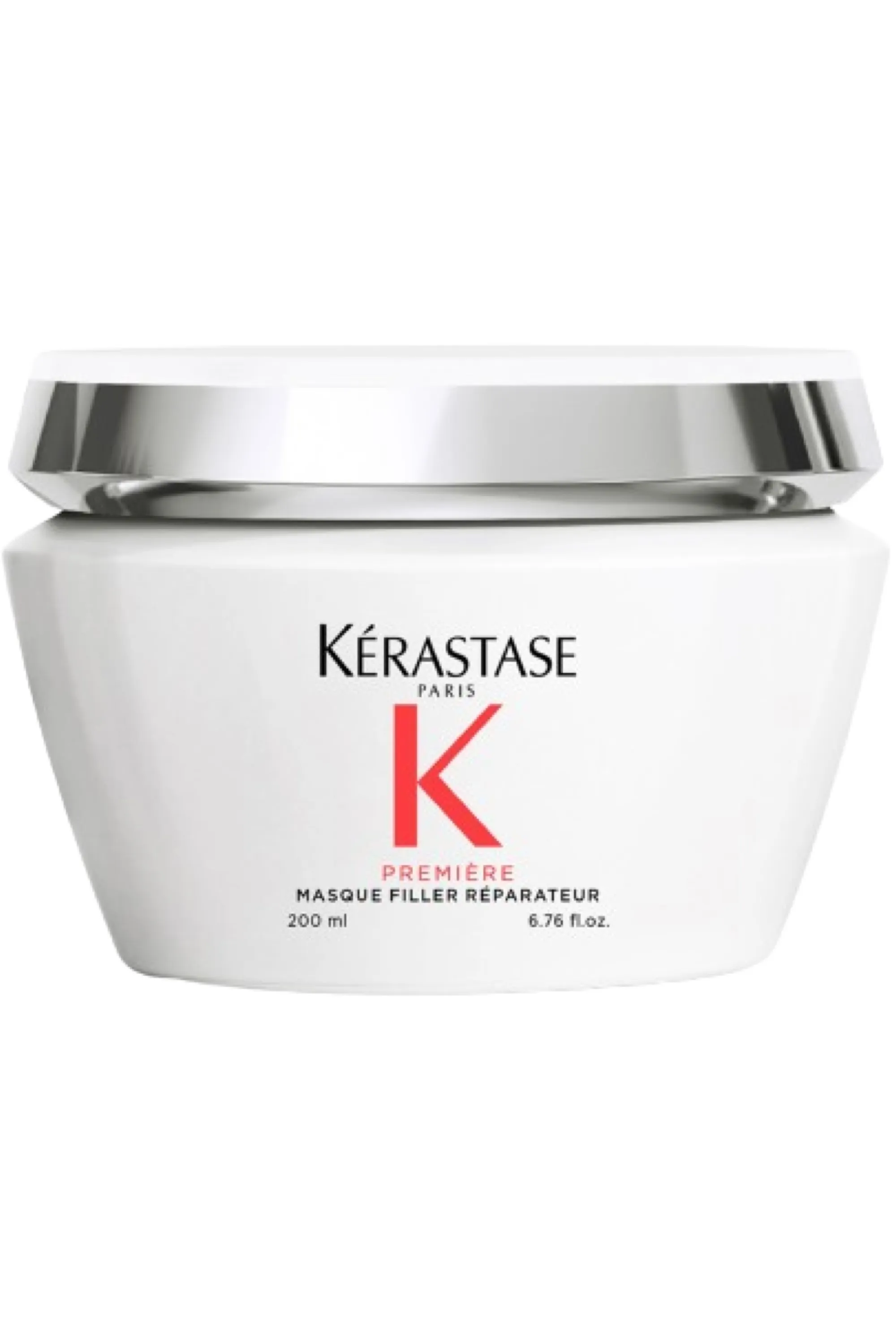 Kérastase Masque Filler Réparateur Première-200 ml
