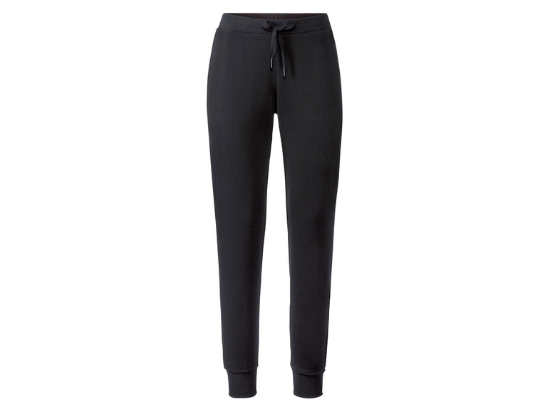 Dames joggingbroek