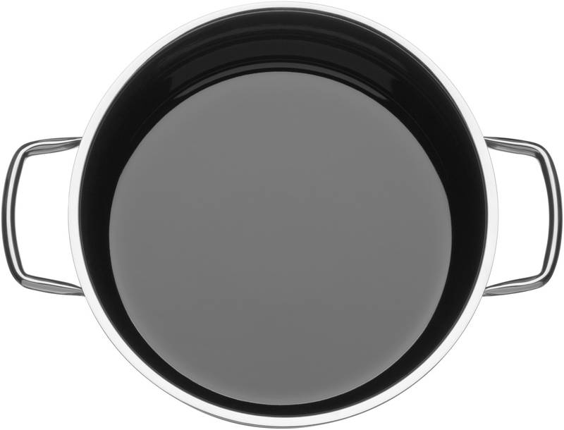 WMF Schmortopf MINERAL