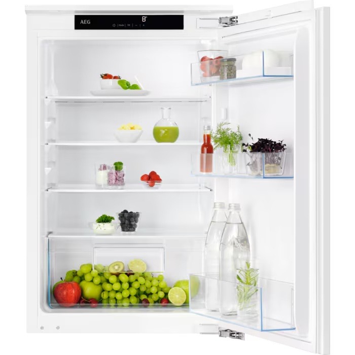 AEG TSK5088EF Inbouw koelkast 137L