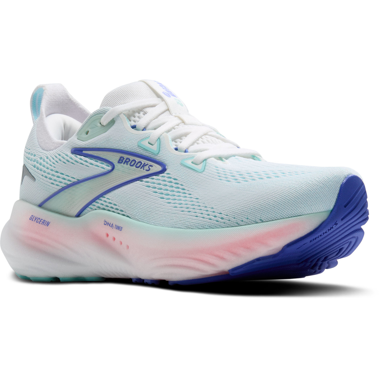Brooks Glycerin 22 Dames
