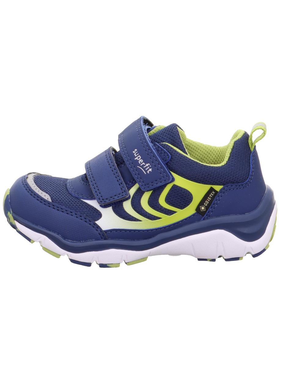 Sneaker SPORT5