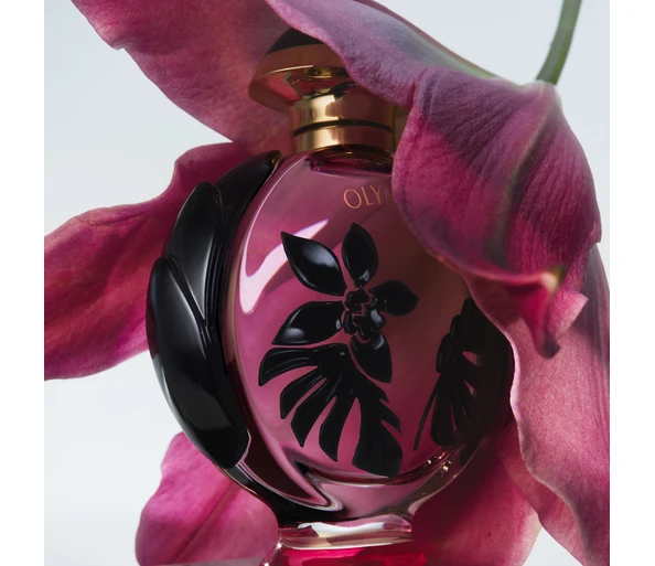 rabanne Olympéa Flora Eau de Parfum
