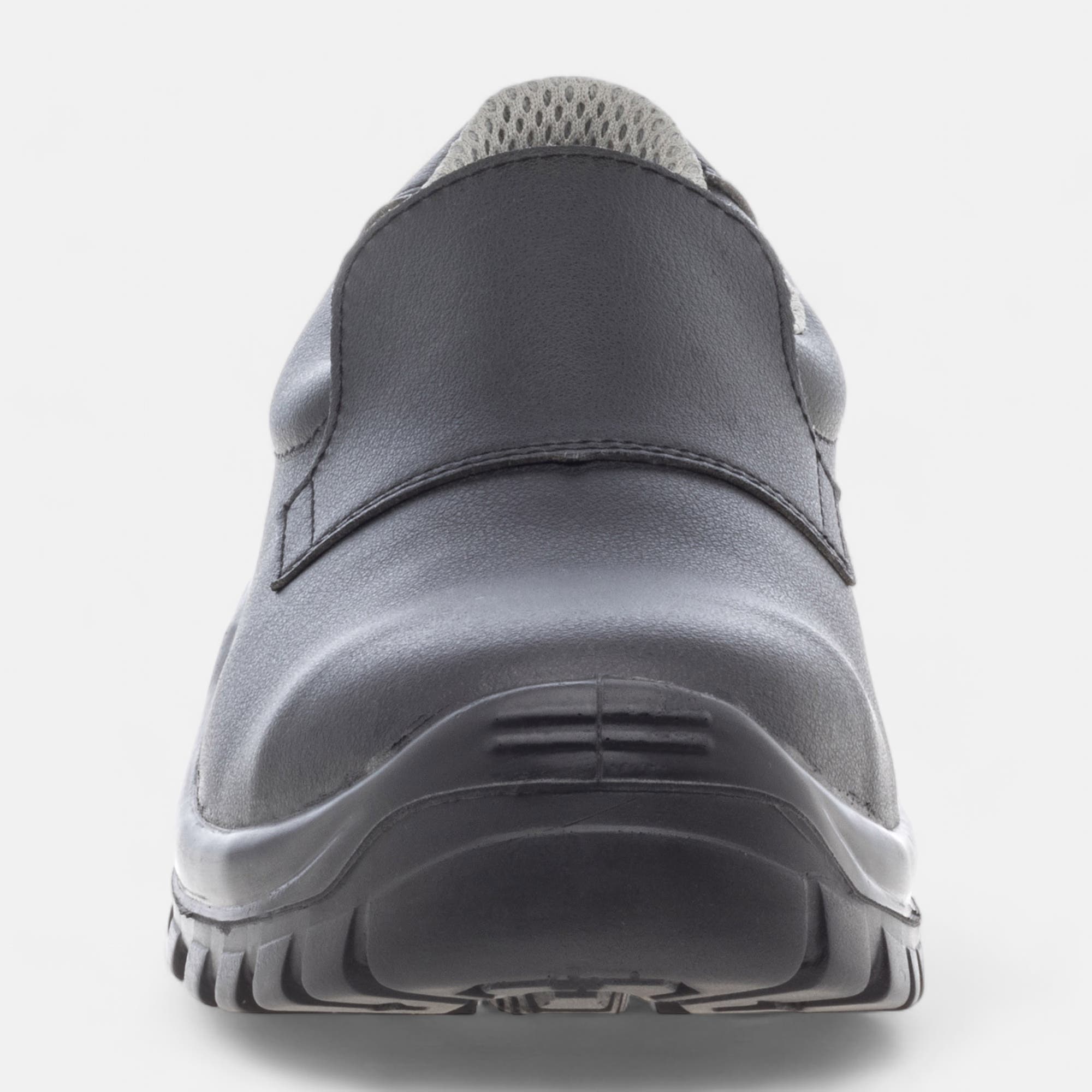 Chaussures professionnelles Homme noir