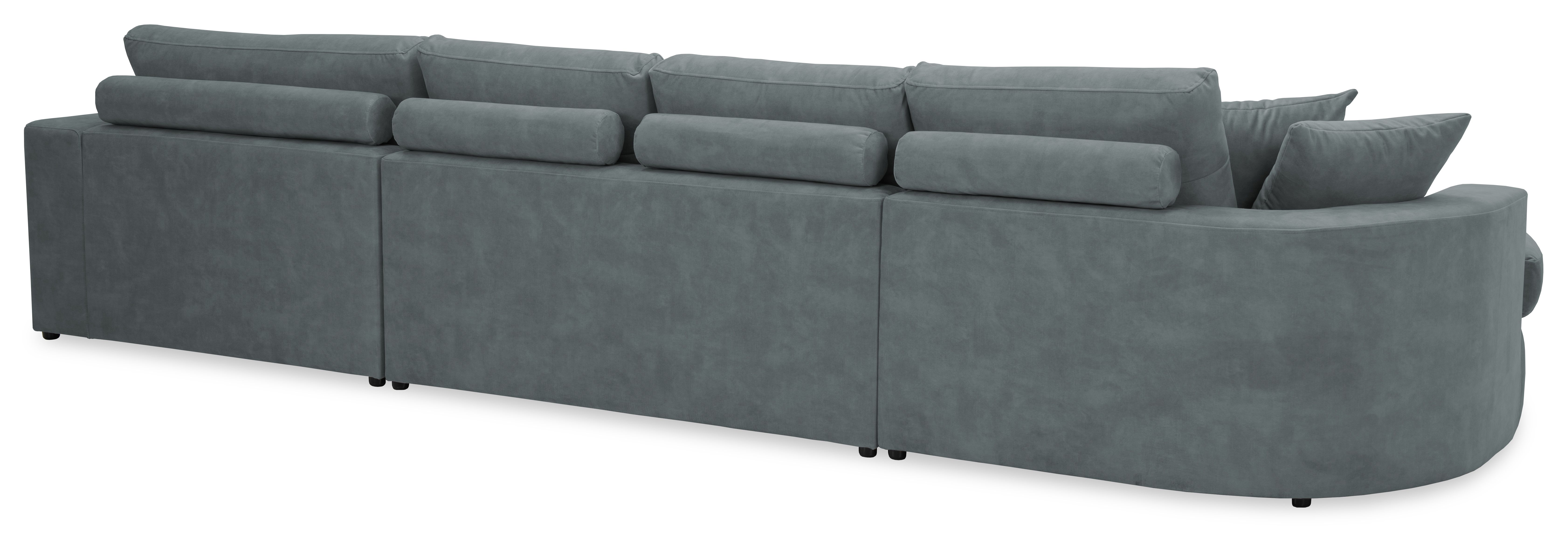 Loungebank Fenton