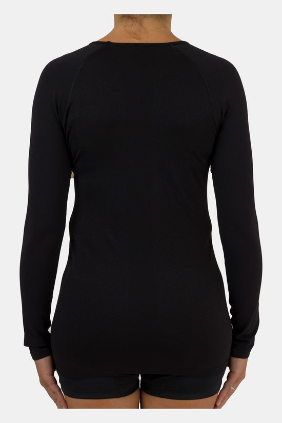 AGU AGU Everyday Baselayer LS Shirt
