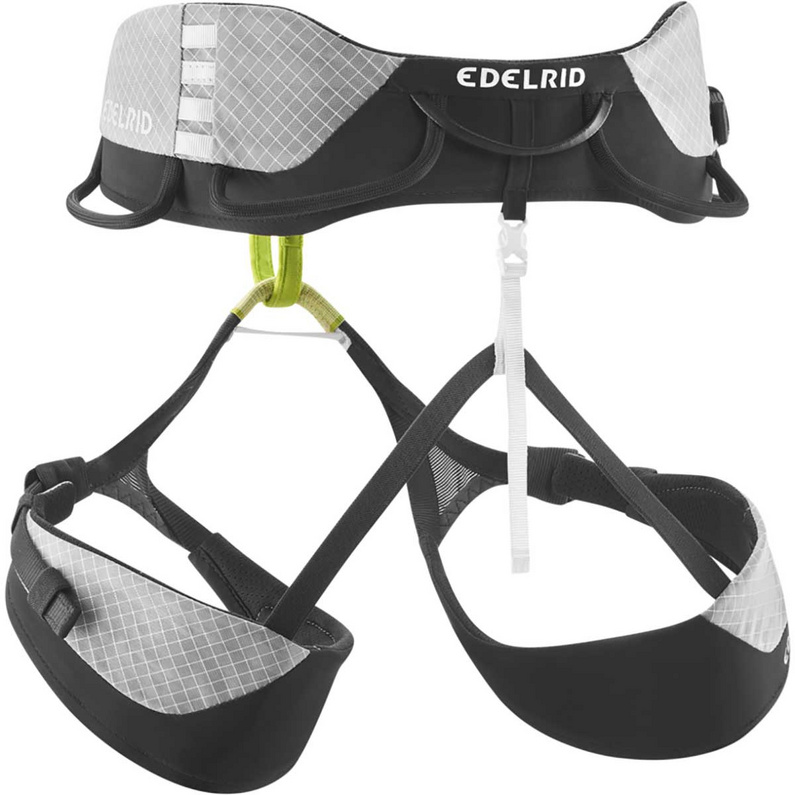 Edelrid Helios Klettergurt