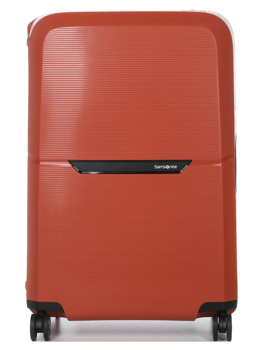Valise Samsonite Magnum Eco 75 cm