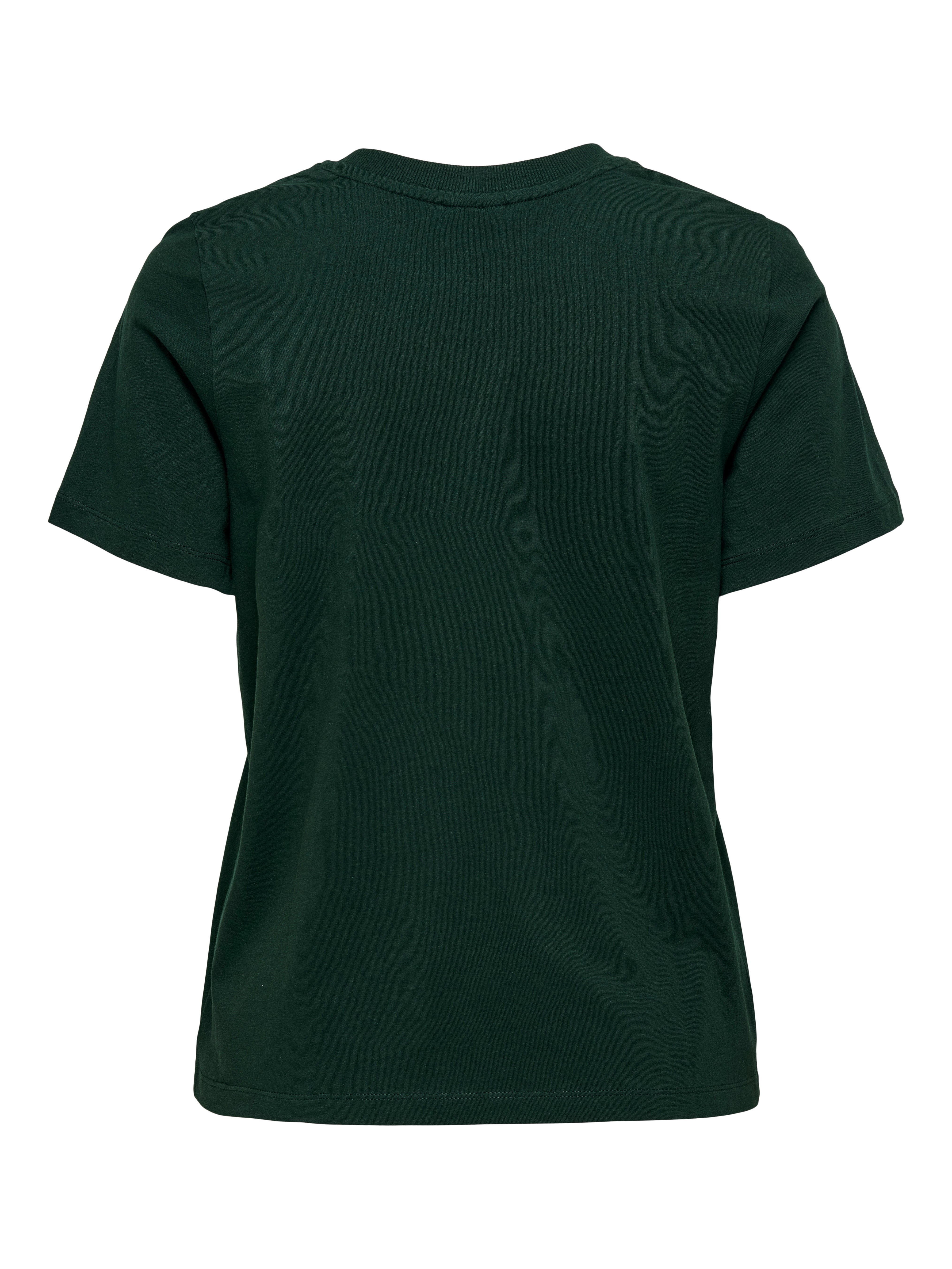 JDYPISA T-shirt Scarab