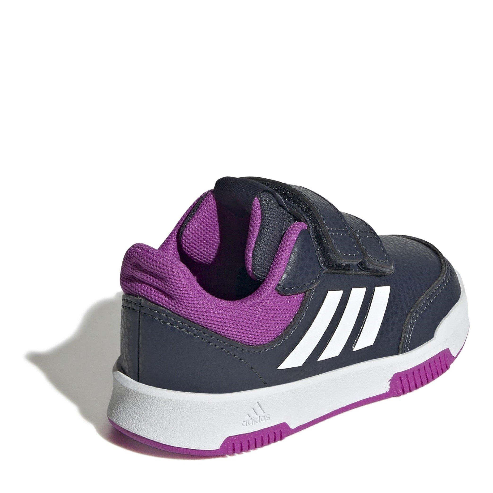 adidas Tensr Sprt2.0 In53