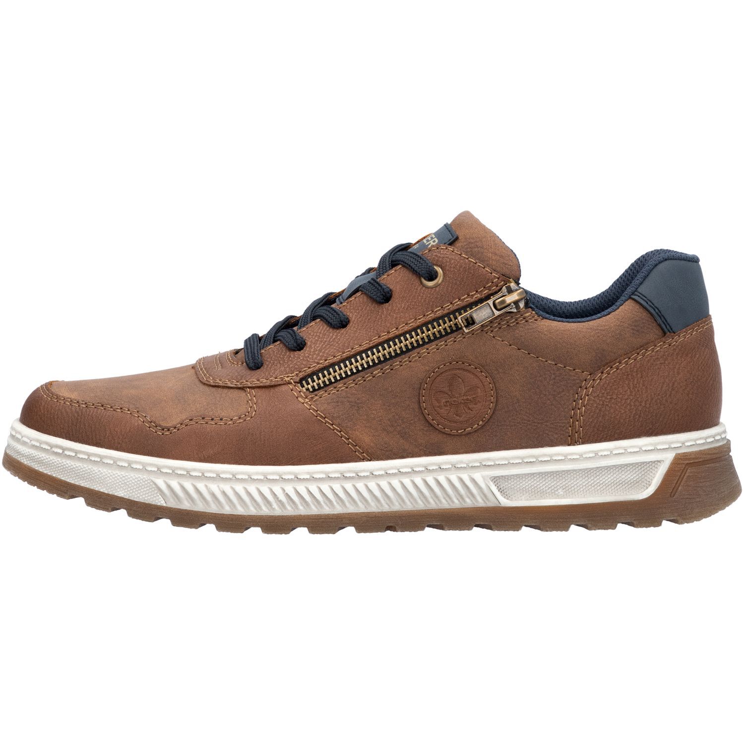 Rieker37029