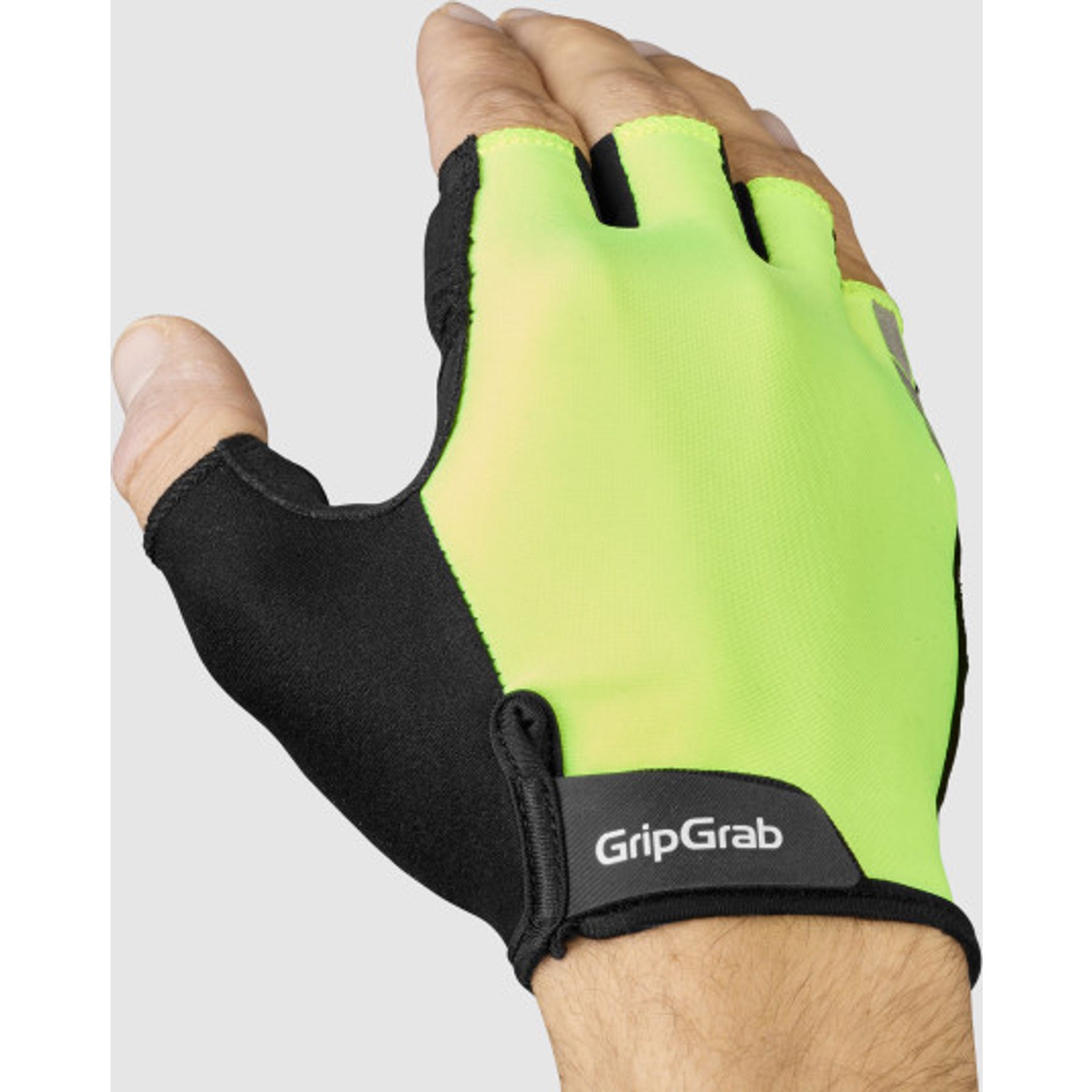 GripGrab Ride RC Max Handschoenen
