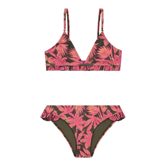 Shiwi Rosie Bikini Meisjes