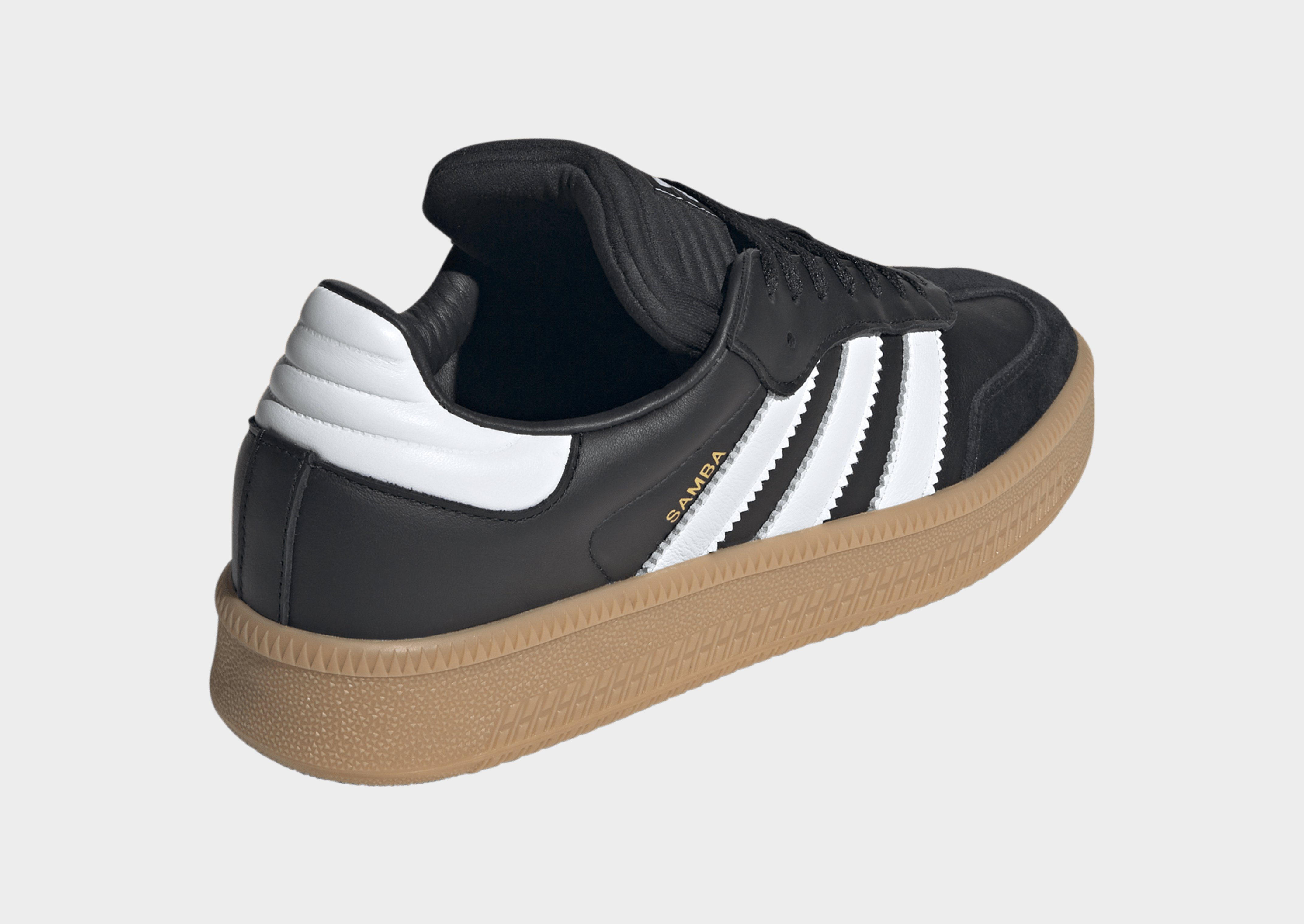 adidas Chaussure Samba XLG