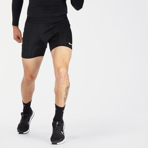 Nike Pro