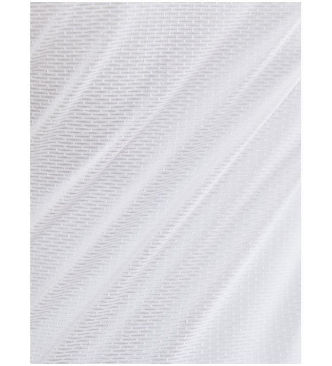 Craft Men Pro Dry Nanoweight SL Top