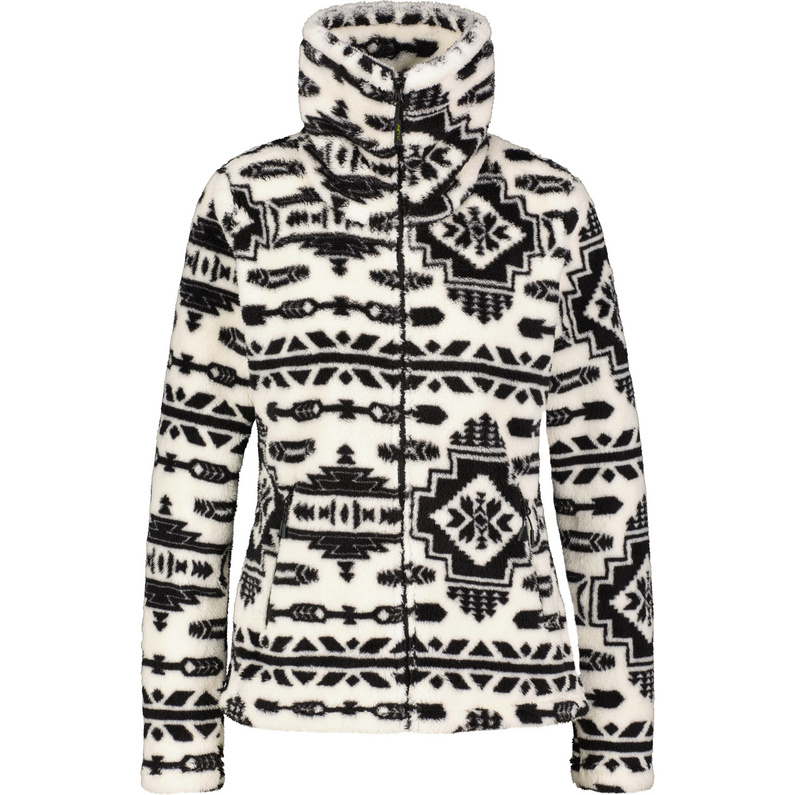 Meru Damen Kurgan PT Jacke
